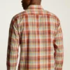 Chemise Madras de tous les jours