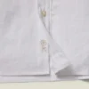 Chemise à manches courtes boutonnée pour homme par Bonobos | Style Montauk revisité