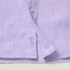 Chemise à manches courtes boutonnée pour homme par Bonobos | Style Montauk revisité