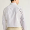 Chemise Oxford de tous les jours : chemise Oxford classique à boutons