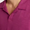 Chemise pour homme délavée au soleil