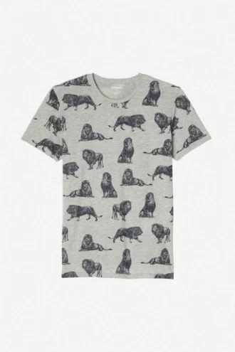 Chemise pour homme en édition limitée