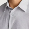 Chemise technique à manches courtes