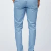 Chino extensible Oxford