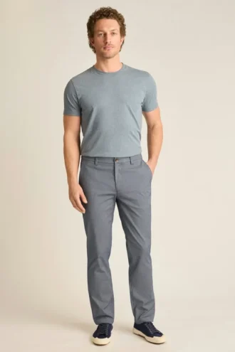 Chino léger
