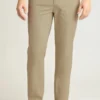 Chino léger