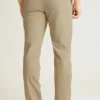 Chino léger