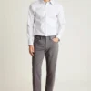 Chino stretch pour homme par Bonobos | Chino 5 poches 2.0 Performance