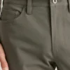 Chino stretch pour homme par Bonobos | Chino 5 poches 2.0 Performance