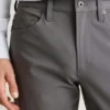 Chino stretch pour homme par Bonobos | Chino 5 poches 2.0 Performance