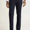 Chino stretch pour homme par Bonobos | Chino 5 poches 2.0 Performance