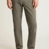 Chino stretch pour homme par Bonobos | Chino 5 poches 2.0 Performance