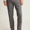Chino stretch pour homme par Bonobos | Chino 5 poches 2.0 Performance