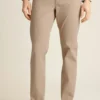 Chino stretch pour homme par Bonobos | Chino 5 poches 2.0 Performance