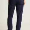 Chino stretch pour homme par Bonobos | Chino 5 poches 2.0 Performance