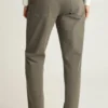 Chino stretch pour homme par Bonobos | Chino 5 poches 2.0 Performance