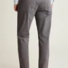 Chino stretch pour homme par Bonobos | Chino 5 poches 2.0 Performance