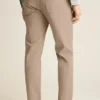 Chino stretch pour homme par Bonobos | Chino 5 poches 2.0 Performance