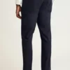 Chino stretch pour homme par Bonobos | Chino 5 poches 2.0 Performance