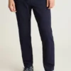 Chino stretch pour homme par Bonobos | Chino 5 poches 2.0 Performance