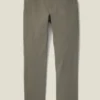 Chino stretch pour homme par Bonobos | Chino 5 poches 2.0 Performance