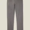 Chino stretch pour homme par Bonobos | Chino 5 poches 2.0 Performance