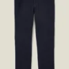 Chino stretch pour homme par Bonobos | Chino 5 poches 2.0 Performance