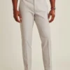 Chinos stretch italiens