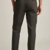 Chinos stretch italiens
