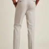 Chinos stretch italiens