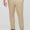 Chinos techniques Grandes tailles