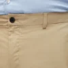 Chinos techniques Grandes tailles