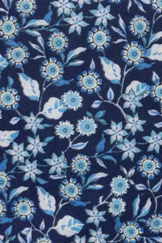 Complétez votre look avec la cravate en coton Bonobos