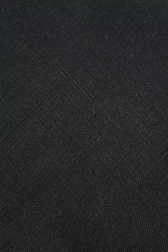 Complétez votre tenue avec la cravate en soie haut de gamme Bonobos