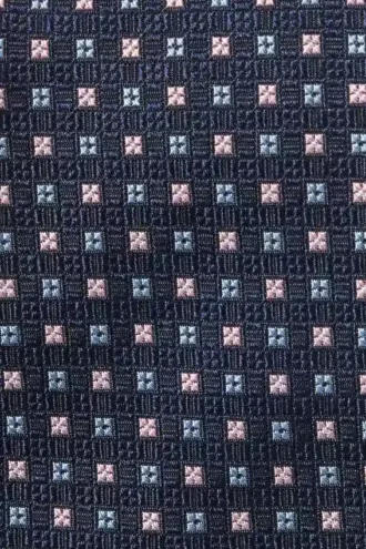 Complétez votre tenue avec la cravate en soie haut de gamme Bonobos