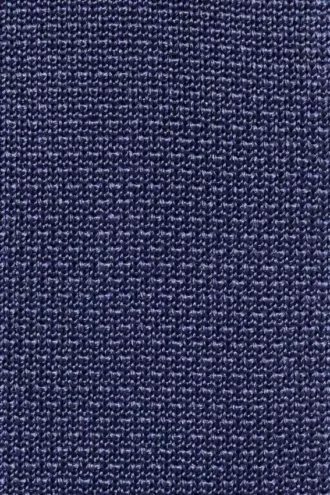 Complétez votre tenue avec la cravate en soie haut de gamme Bonobos