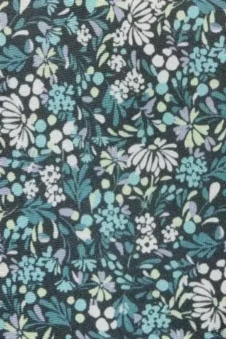 Complétez votre tenue avec la cravate en soie haut de gamme Bonobos