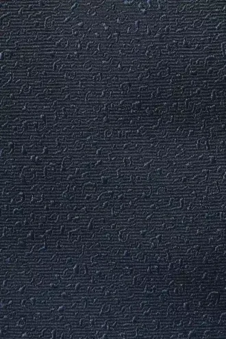 Complétez votre tenue avec la cravate en soie haut de gamme Bonobos