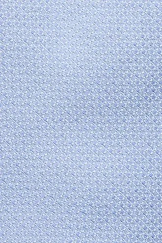 Complétez votre tenue avec la cravate en soie haut de gamme Bonobos