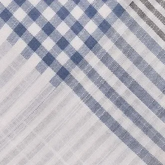 Complétez votre tenue avec la cravate en soie haut de gamme Bonobos