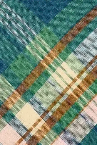 Complétez votre tenue avec la cravate en soie haut de gamme Bonobos