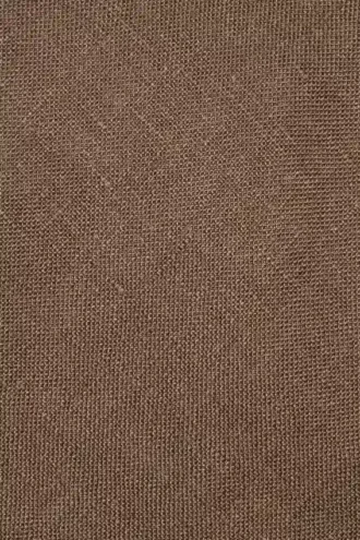 Complétez votre tenue avec la cravate en soie haut de gamme Bonobos