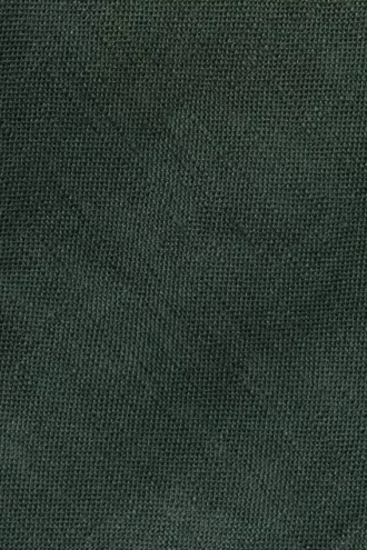 Complétez votre tenue avec la cravate en soie haut de gamme Bonobos