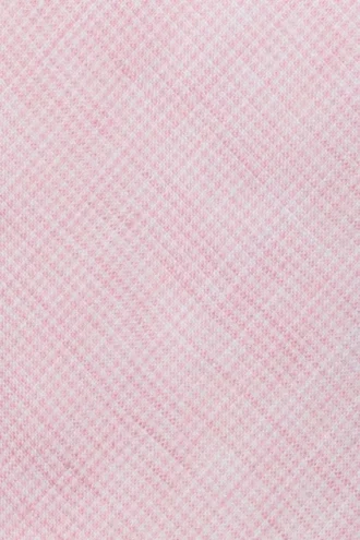 Complétez votre tenue avec la cravate en soie haut de gamme Bonobos