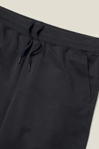 Découvrez le pantalon de survêtement Soho pour homme