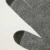 Gants Cashmere Tech