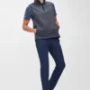 Gilet de golf Clubhouse Golf