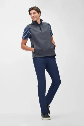 Gilet de golf Clubhouse Golf