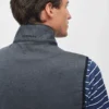 Gilet de golf Clubhouse Golf
