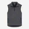 Gilet de golf Clubhouse Golf